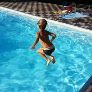 pool, summer, child-1227098.jpg